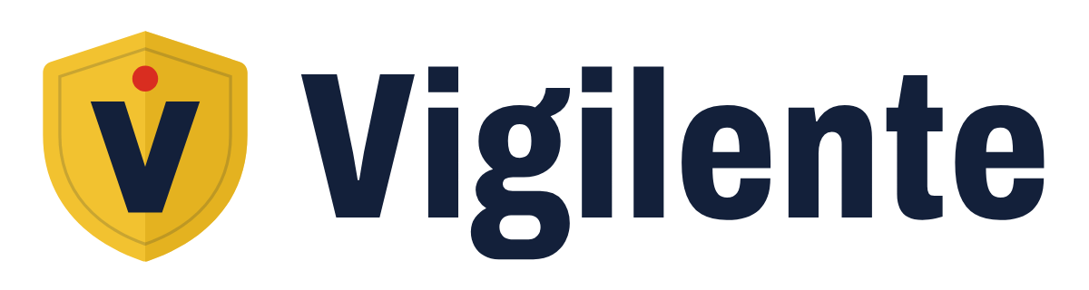 Vigilente